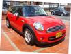 Mini Cooper R56 1.6 COUPE MT 1600CC 3P