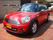 Mini Cooper R56 1.6 COUPE MT 1600CC 3P