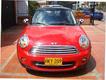 Mini Cooper R56 1.6 COUPE MT 1600CC 3P