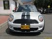 Mini Cooper S COUPE TP 1600CC 3P TC T CT