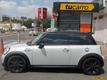 Mini Cooper S COUPE TP 1600CC 3P TC T CT