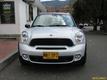 Mini Cooper S COUNTRYMAN CHILI TP 1600CC T