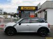 Mini Cooper S COUNTRYMAN CHILI TP 1600CC T