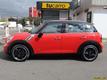 Mini Cooper S COUNTRYMAN HOTCHILI ALL 4 MT 1600CC T