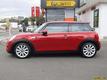 Mini Cooper S F56 S COUPE CHILI TP 2000CC T CT