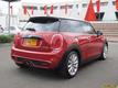 Mini Cooper S F56 S COUPE CHILI TP 2000CC T CT