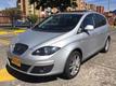 Seat Altea XL