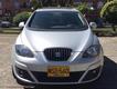 Seat Altea XL