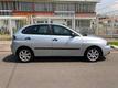 Seat Ibiza REFERENCE MT 1600CC 5P