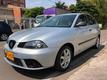 Seat Ibiza REFERENCE MT 1600CC 5P