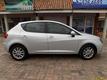 Seat Ibiza STYLE MT 1600CC 5P 16V