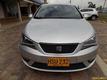 Seat Ibiza STYLE MT 1600CC 5P 16V