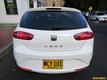 Seat Leon TSI 1800CC