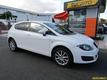 Seat Leon TSI 1800CC