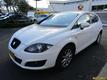 Seat Leon TSI 1800CC