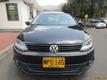 Volkswagen Jetta TRENDLINE TP 2500CC