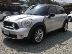 Mini Cooper COUNTRYMAN SALT AT 1600 CC