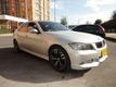 BMW Serie 3 325i Premium Sport