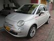 Fiat 500 SPORT BZ MT 1400CC 3P