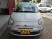 Fiat 500 SPORT BZ MT 1400CC 3P