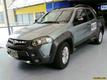 Fiat Strada ADVENTURE LOCKER DOBLE CABINA MT 1600CC