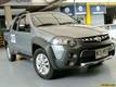 Fiat Strada ADVENTURE LOCKER DOBLE CABINA MT 1600CC