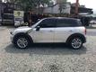 Mini Cooper COUNTRYMAN SALT AT 1600 CC