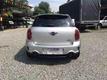 Mini Cooper COUNTRYMAN SALT AT 1600 CC