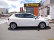 Seat Ibiza STYLE MT 1600CC 5P 16V