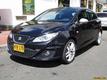 Seat Ibiza FR TSI DSG TP 1400CC T 3P