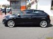 Seat Ibiza FR TSI DSG TP 1400CC T 3P