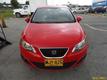 Seat Ibiza STYLE MT 1400CC 5P 16V