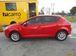 Seat Ibiza STYLE MT 1400CC 5P 16V