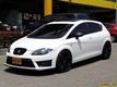 Seat Leon Otras Versiones