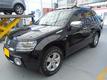 Suzuki Grand Vitara SZ MT 2000CC 5P 4X2