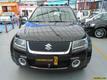 Suzuki Grand Vitara SZ MT 2000CC 5P 4X2