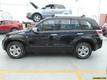 Suzuki Grand Vitara SZ MT 2000CC 5P 4X2