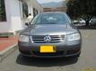 Volkswagen Jetta TRENDLINE TP 2000CC CT FE