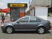 Volkswagen Jetta TRENDLINE TP 2000CC CT FE