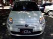 Fiat 500 CULT 8V MT 1400CC 3P MEX