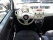 Fiat 500 CULT 8V MT 1400CC 3P MEX