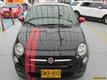 Fiat 500 SPORT BZ MT 1400CC 3P