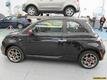 Fiat 500 SPORT BZ MT 1400CC 3P