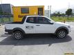 Fiat Strada Trekking MT 1400CC AA
