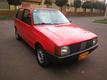 Fiat Uno MILLE MT 1000CC 3P