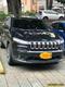 Jeep Cherokee LONGITUDE AT 3200CC