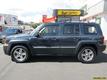 Jeep Patriot LIMITED AT 2400CC 4X4 5P