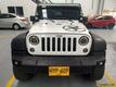 Jeep Wrangler SPORT AT 3600CC