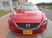 Mazda Mazda 6 GRAND TOURING LX