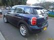 Mini Cooper COUNTRYMAN TP 1600CC 5P